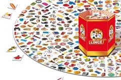 El lince
