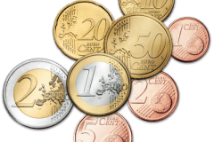 Monedas