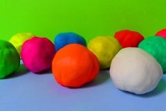 Plastilina
